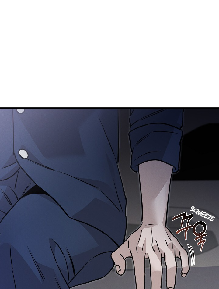 Morpheus 𖤍 DLS 𖤍 - Chapter 13 🔞 manhwa