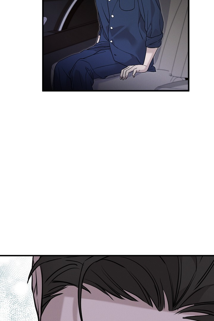 Morpheus 𖤍 DLS 𖤍 - Chapter 13 🔞 manhwa