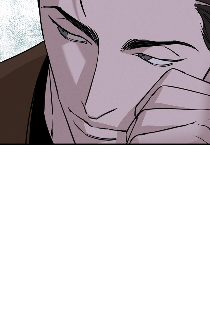 Morpheus 𖤍 DLS 𖤍 - Chapter 13 🔞 manhwa
