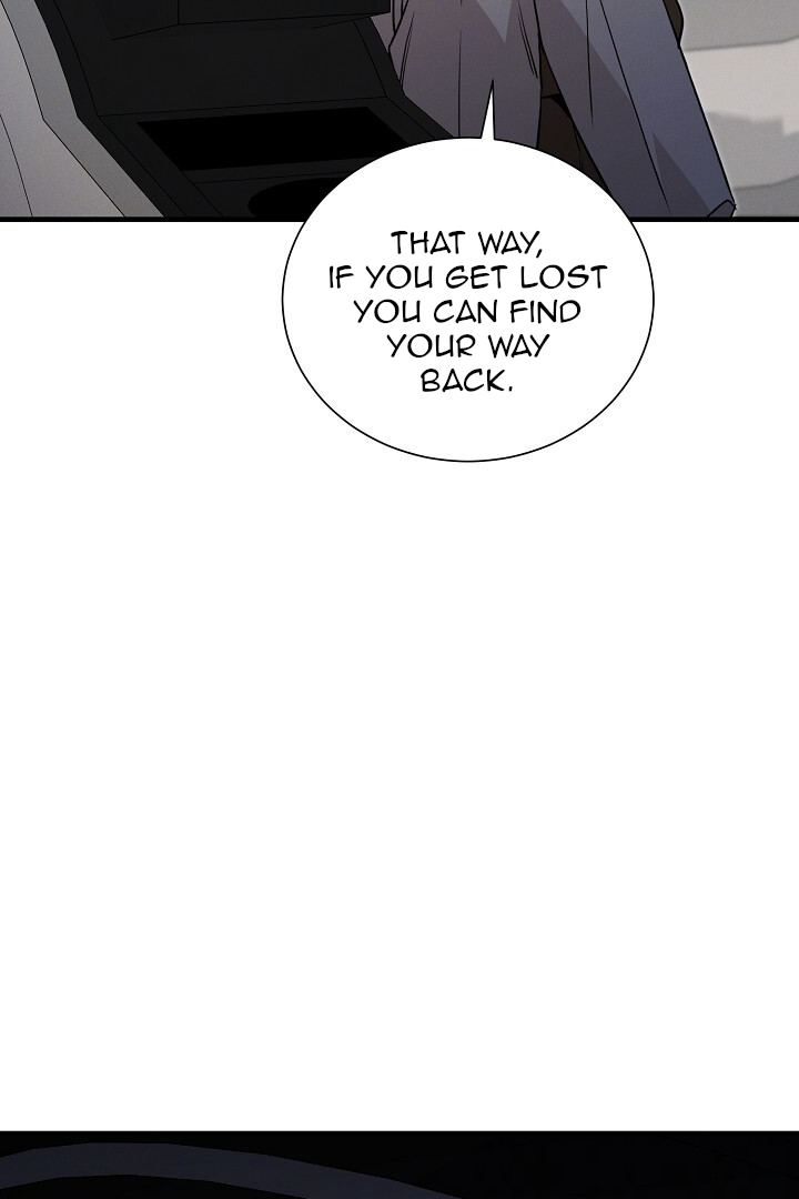 Morpheus 𖤍 DLS 𖤍 - Chapter 13 🔞 manhwa