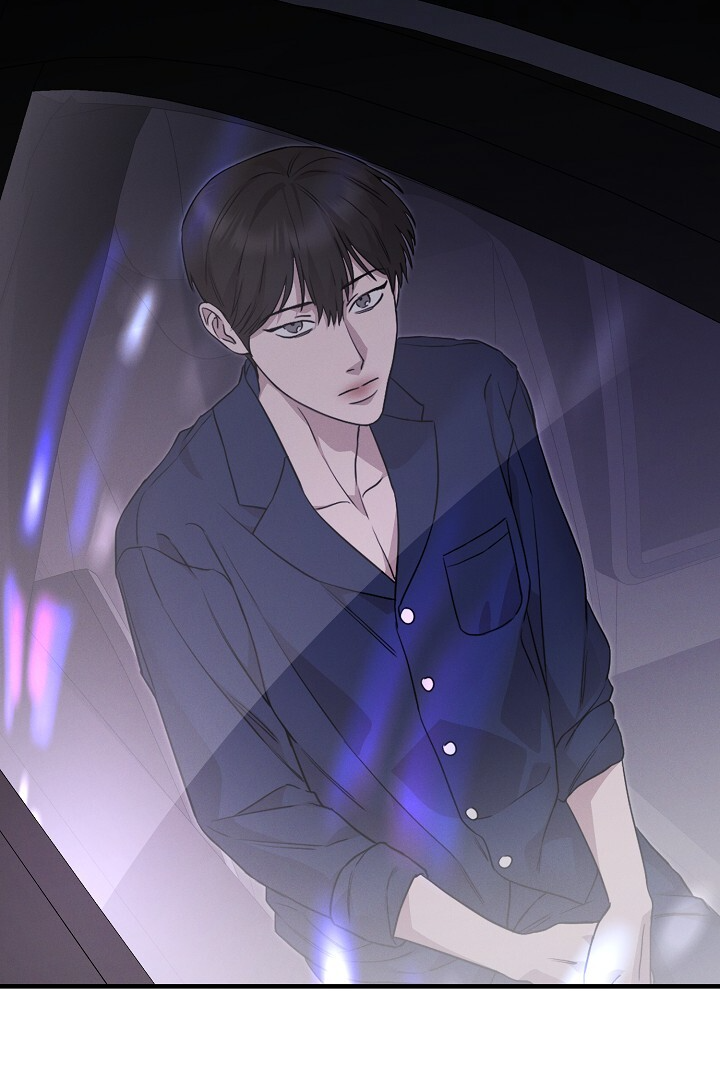 Morpheus 𖤍 DLS 𖤍 - Chapter 13 🔞 manhwa