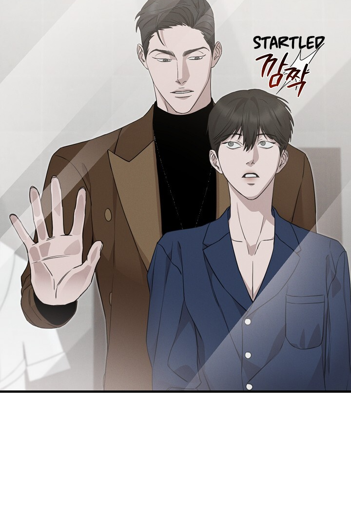 Morpheus 𖤍 DLS 𖤍 - Chapter 13 🔞 manhwa