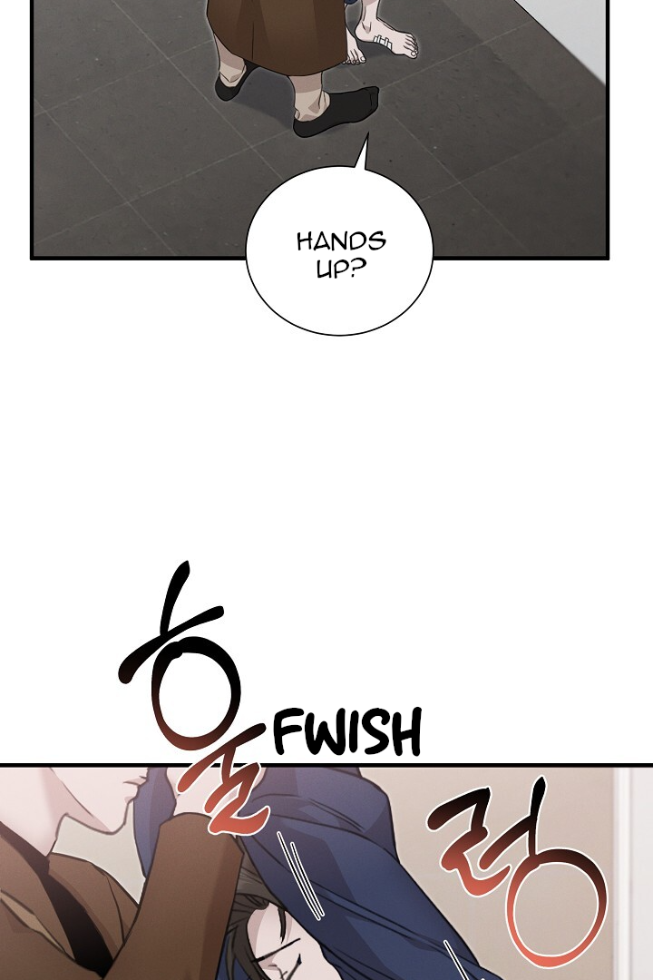 Morpheus 𖤍 DLS 𖤍 - Chapter 13 🔞 manhwa
