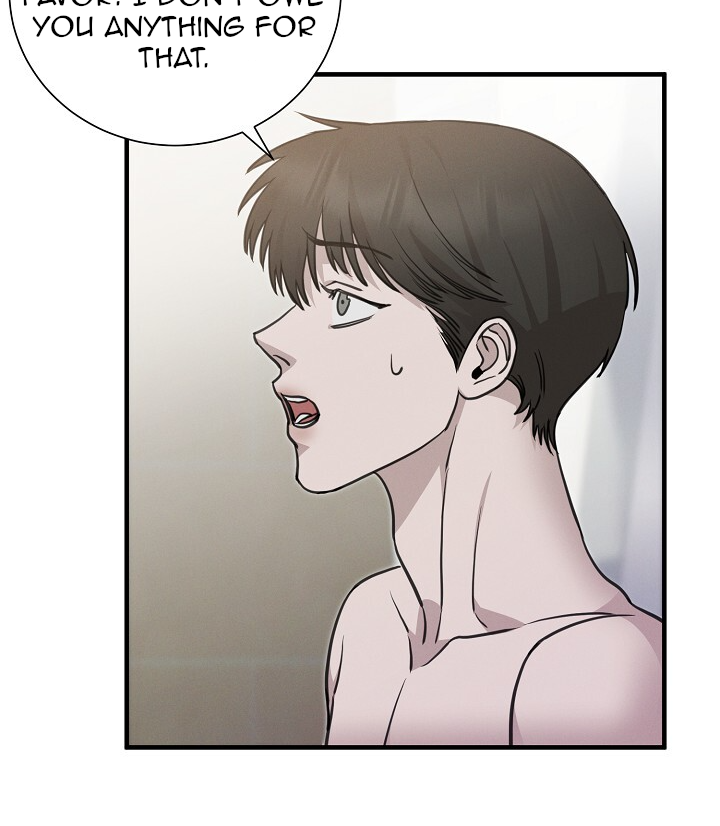 Morpheus 𖤍 DLS 𖤍 - Chapter 13 🔞 manhwa