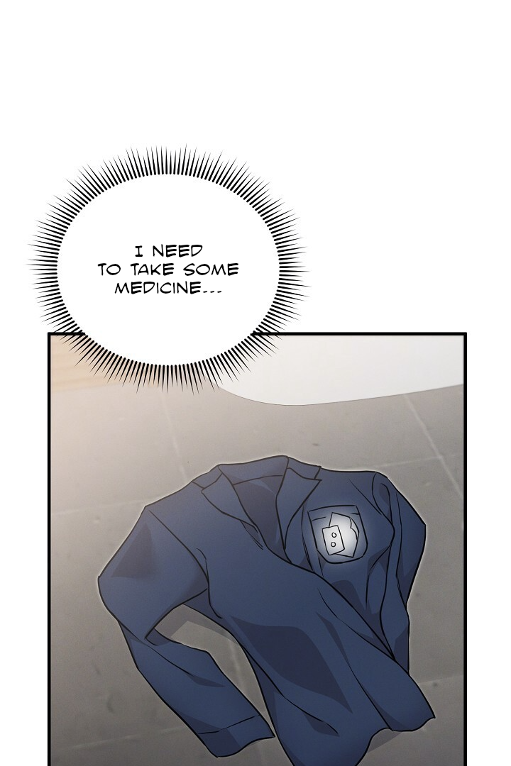 Morpheus 𖤍 DLS 𖤍 - Chapter 13 🔞 manhwa