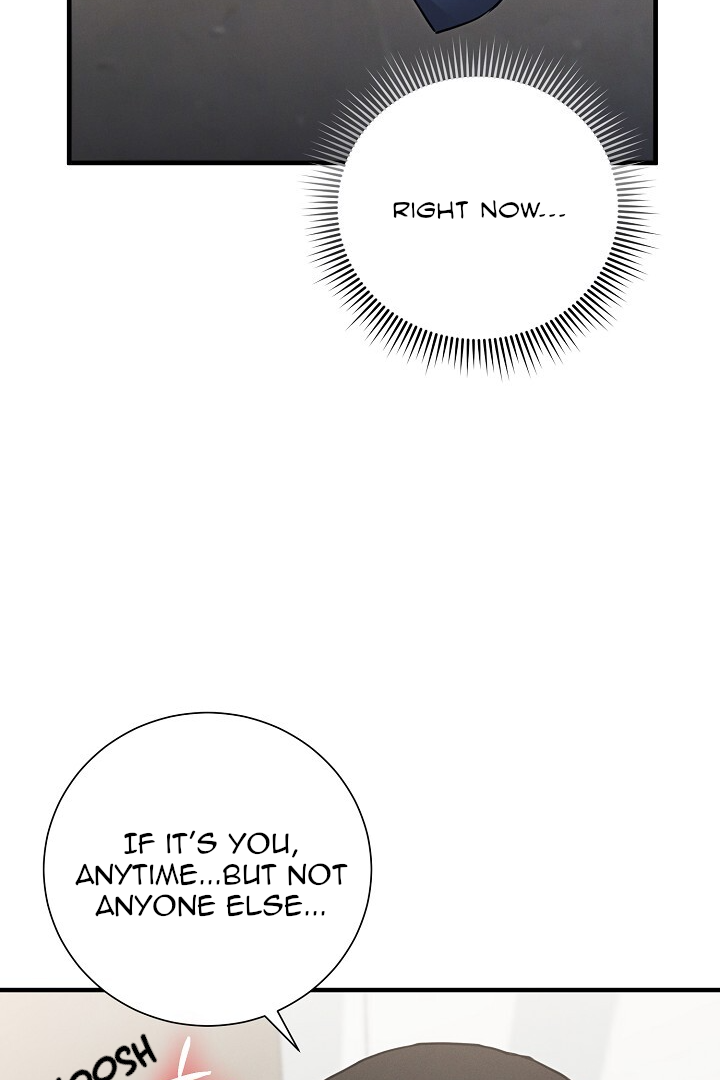 Morpheus 𖤍 DLS 𖤍 - Chapter 13 🔞 manhwa