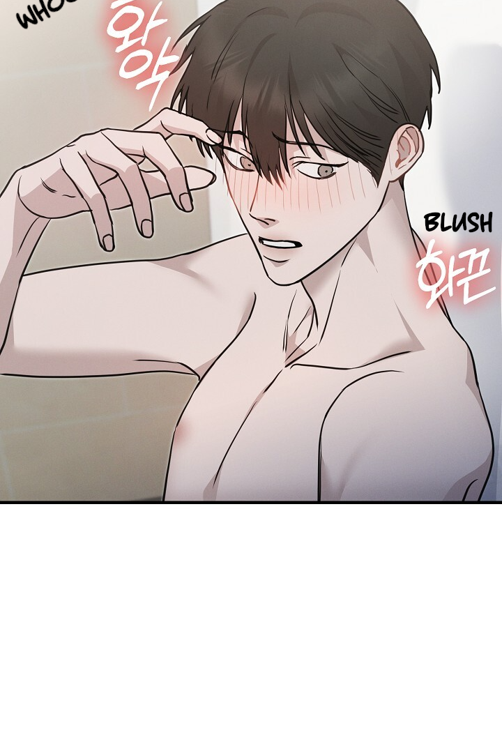 Morpheus 𖤍 DLS 𖤍 - Chapter 13 🔞 manhwa