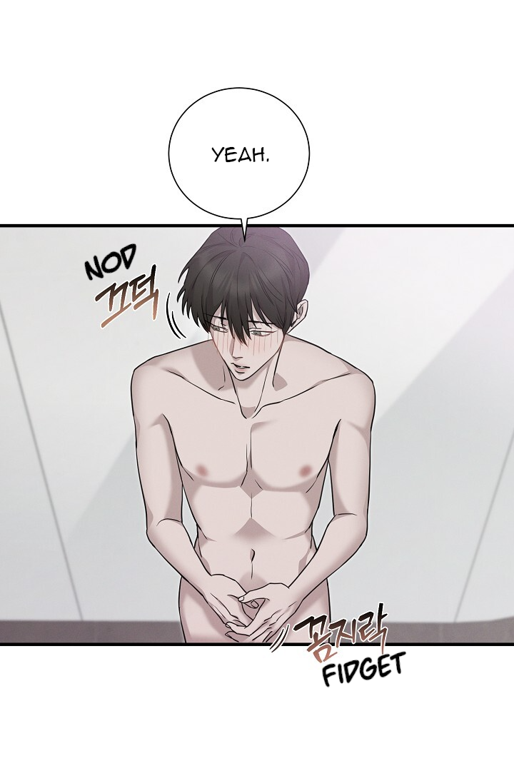 Morpheus 𖤍 DLS 𖤍 - Chapter 13 🔞 manhwa