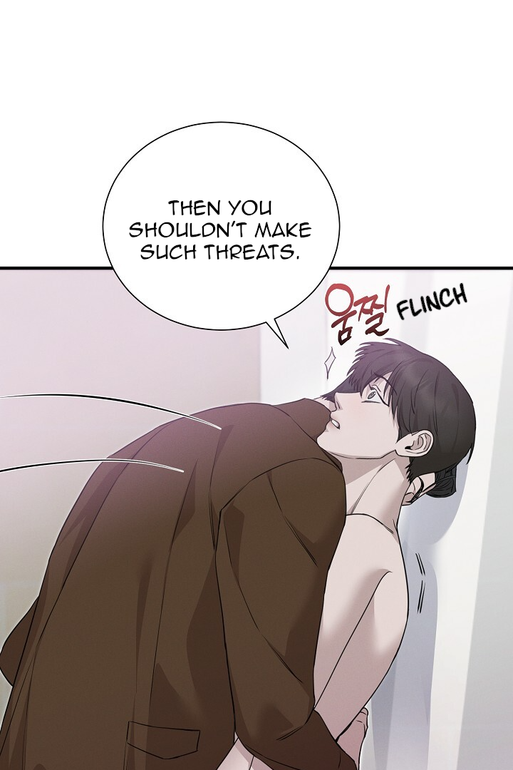 Morpheus 𖤍 DLS 𖤍 - Chapter 13 🔞 manhwa