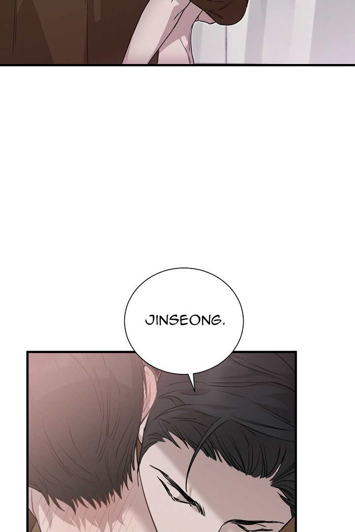 Morpheus 𖤍 DLS 𖤍 - Chapter 13 🔞 manhwa