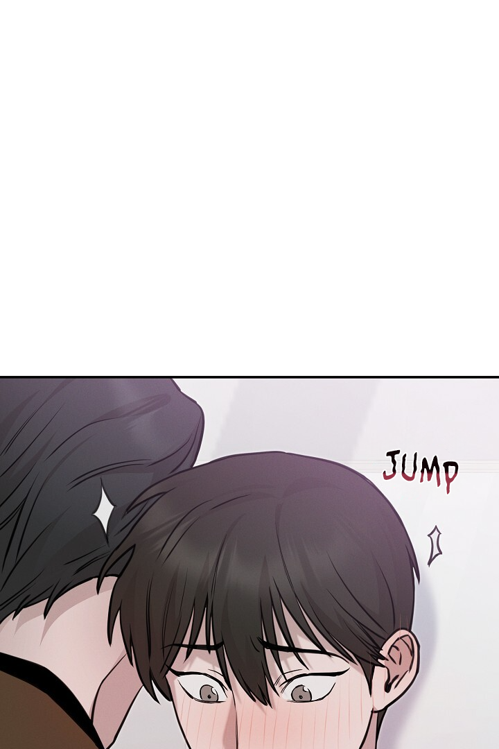 Morpheus 𖤍 DLS 𖤍 - Chapter 14 manhwa