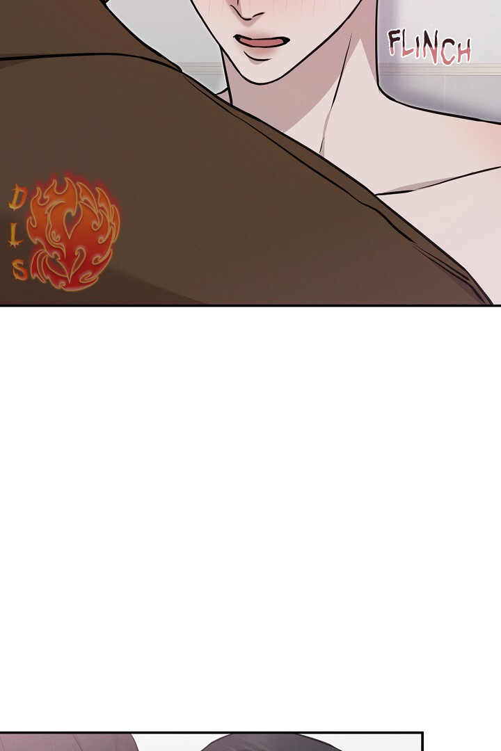 Morpheus 𖤍 DLS 𖤍 - Chapter 14 manhwa