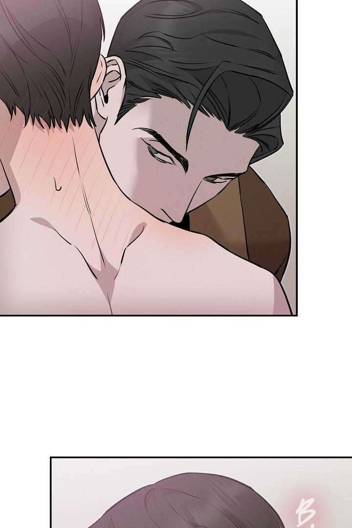 Morpheus 𖤍 DLS 𖤍 - Chapter 14 manhwa