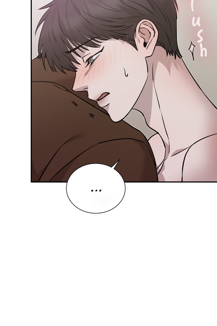 Morpheus 𖤍 DLS 𖤍 - Chapter 14 manhwa