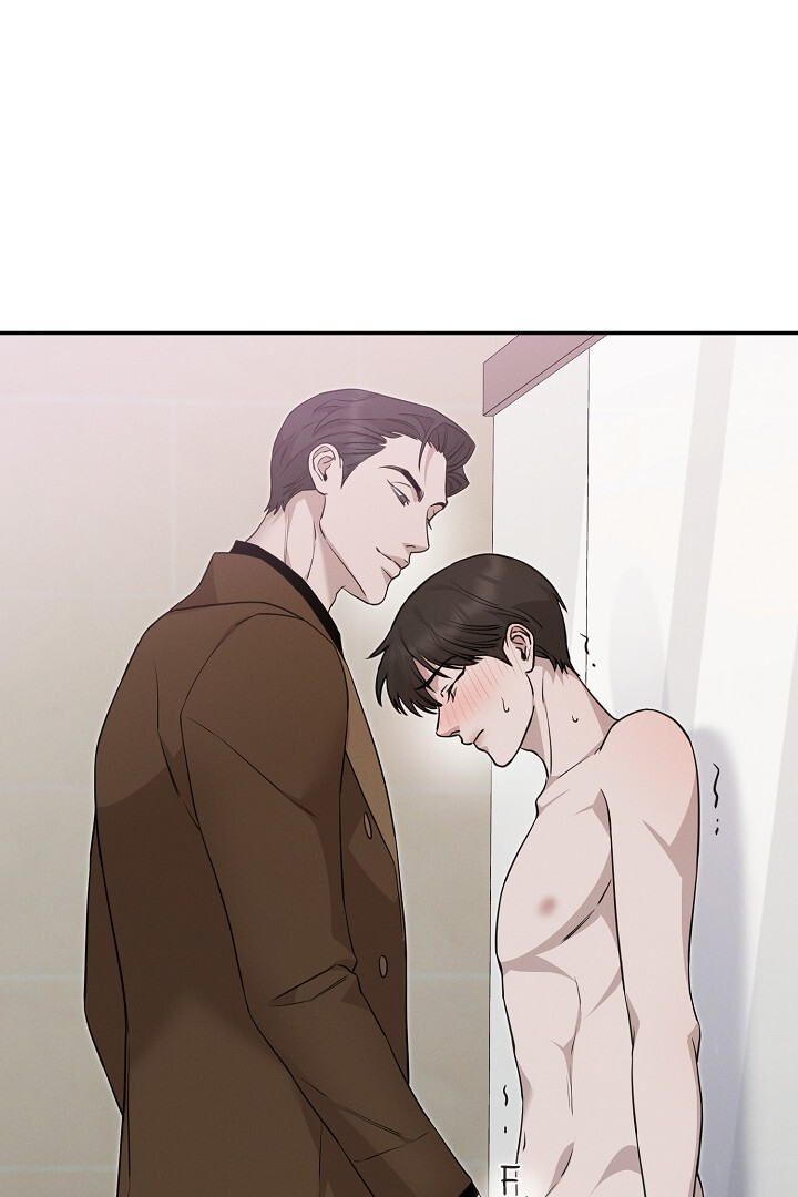 Morpheus 𖤍 DLS 𖤍 - Chapter 14 manhwa
