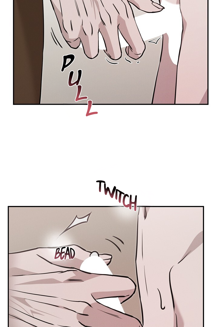 Morpheus 𖤍 DLS 𖤍 - Chapter 14 manhwa