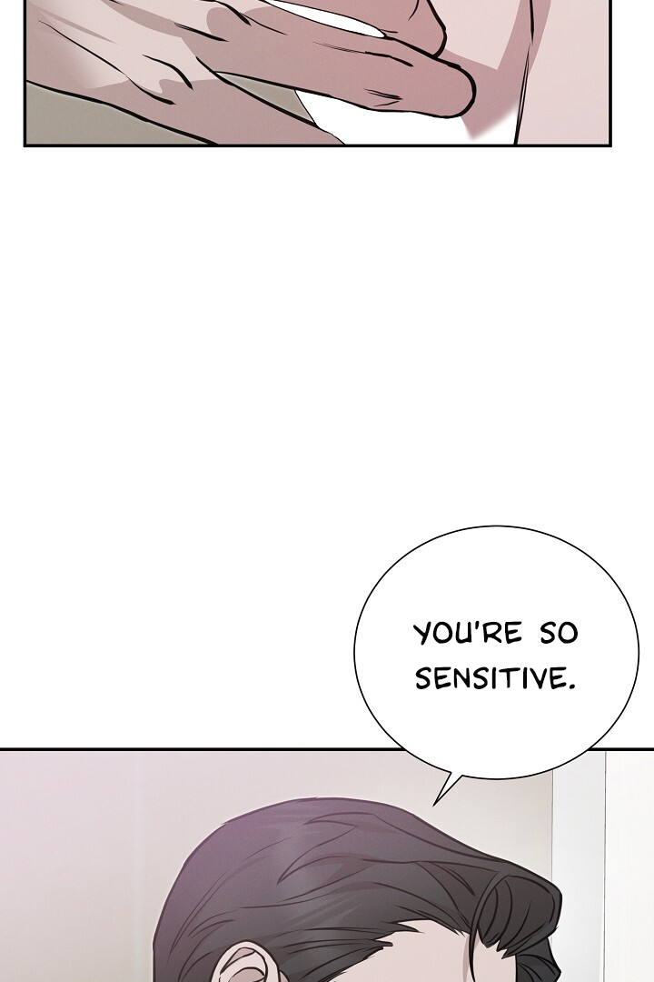 Morpheus 𖤍 DLS 𖤍 - Chapter 14 manhwa