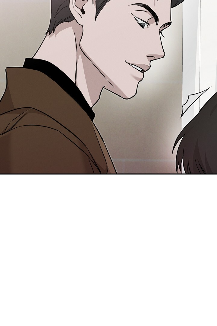 Morpheus 𖤍 DLS 𖤍 - Chapter 14 manhwa