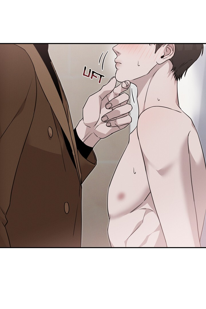 Morpheus 𖤍 DLS 𖤍 - Chapter 14 manhwa