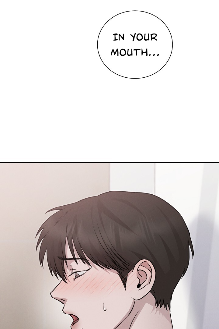 Morpheus 𖤍 DLS 𖤍 - Chapter 14 manhwa