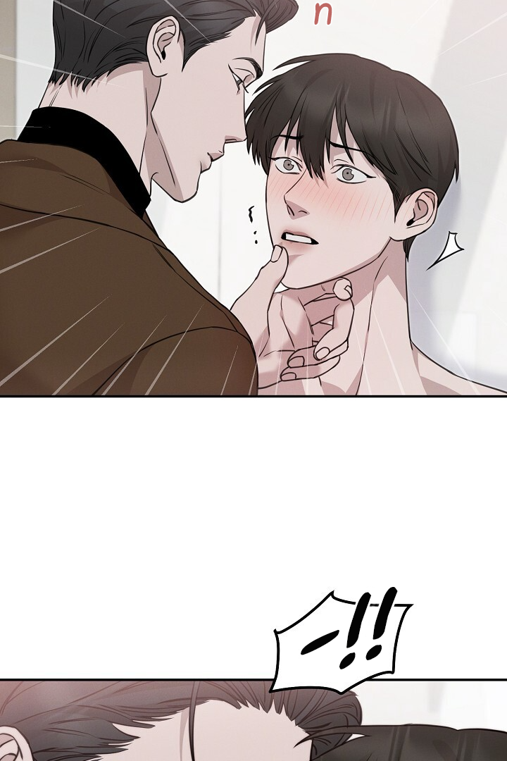 Morpheus 𖤍 DLS 𖤍 - Chapter 14 manhwa