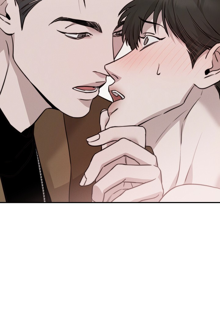 Morpheus 𖤍 DLS 𖤍 - Chapter 14 manhwa