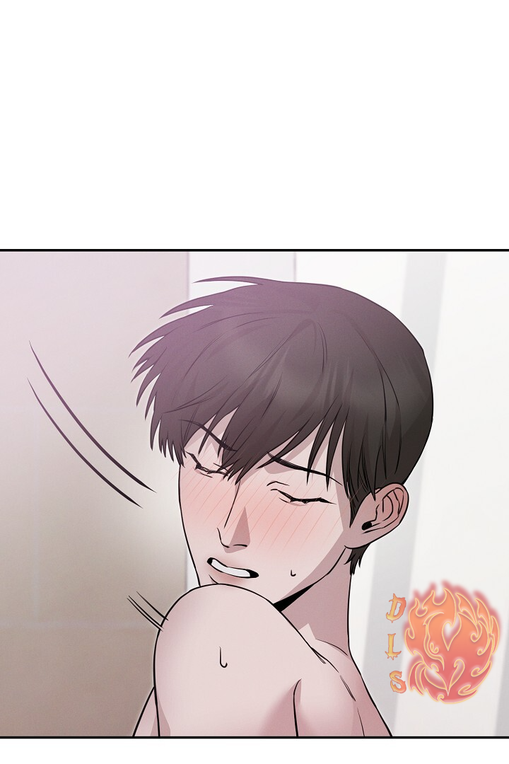 Morpheus 𖤍 DLS 𖤍 - Chapter 14 manhwa