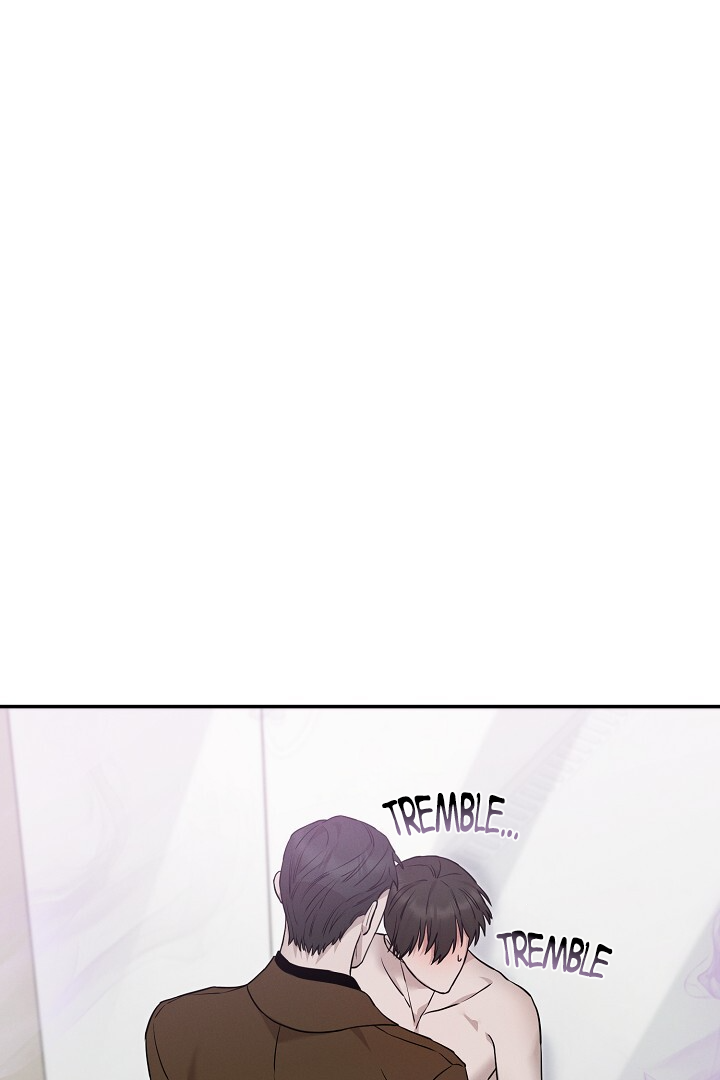 Morpheus 𖤍 DLS 𖤍 - Chapter 14 manhwa