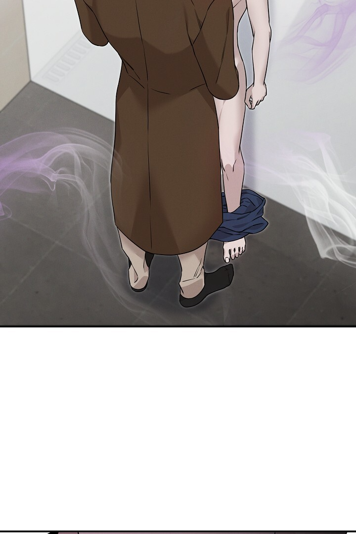 Morpheus 𖤍 DLS 𖤍 - Chapter 14 manhwa