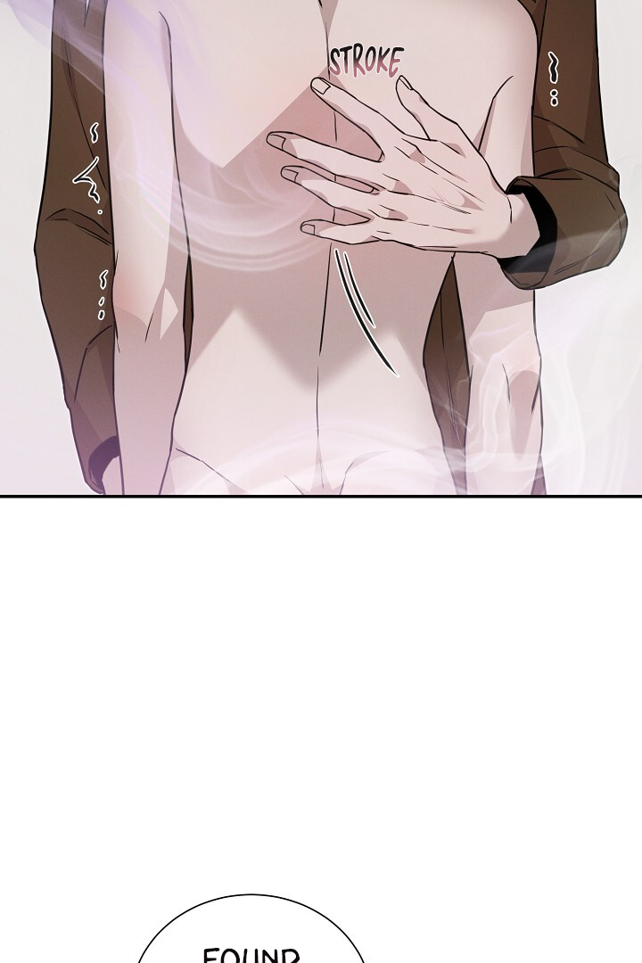 Morpheus 𖤍 DLS 𖤍 - Chapter 14 manhwa