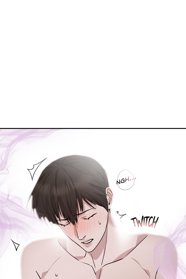 Morpheus 𖤍 DLS 𖤍 - Chapter 14 manhwa