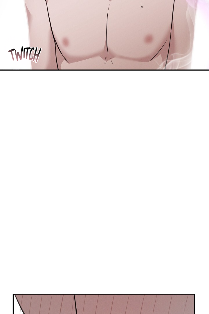 Morpheus 𖤍 DLS 𖤍 - Chapter 14 manhwa