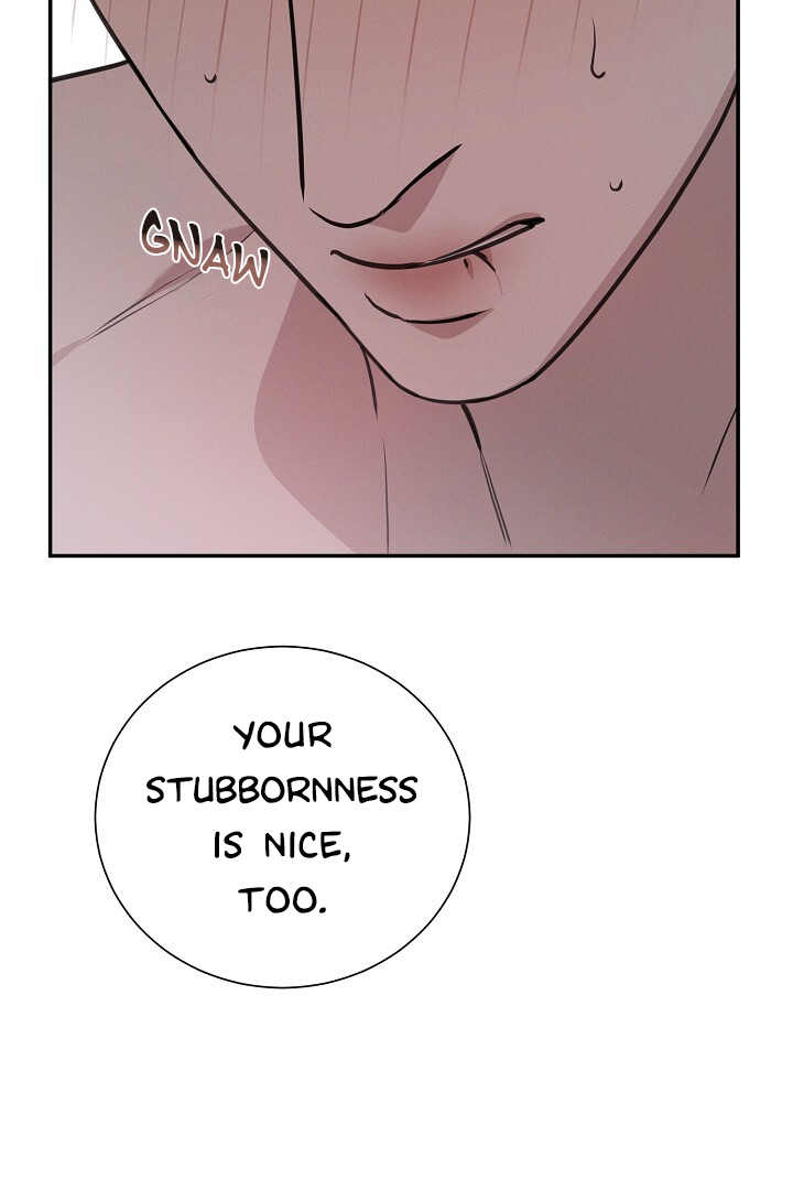 Morpheus 𖤍 DLS 𖤍 - Chapter 14 manhwa