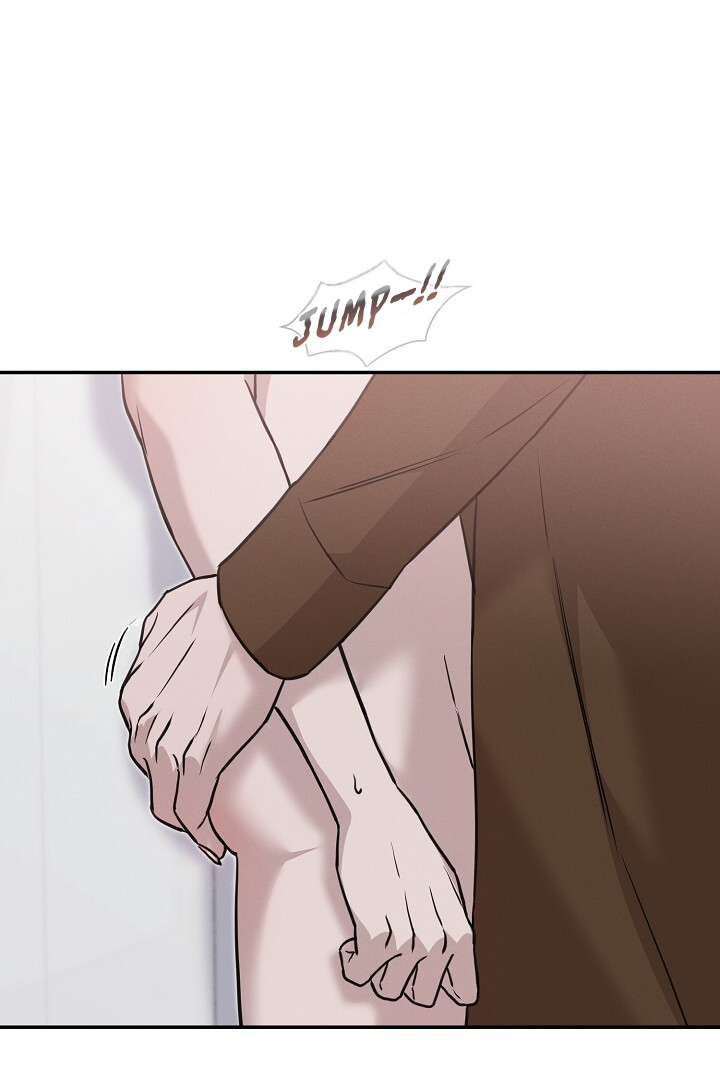 Morpheus 𖤍 DLS 𖤍 - Chapter 14 manhwa