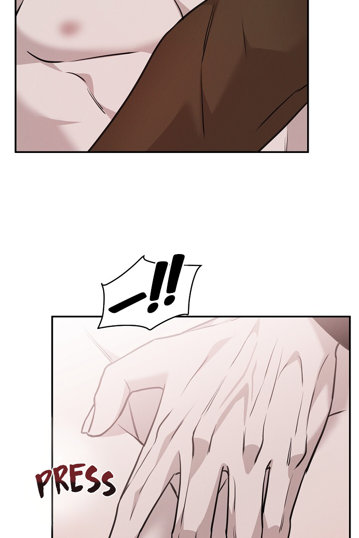 Morpheus 𖤍 DLS 𖤍 - Chapter 14 manhwa
