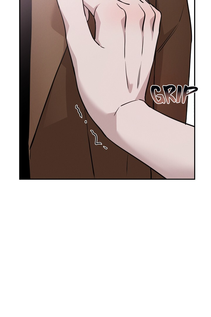 Morpheus 𖤍 DLS 𖤍 - Chapter 14 manhwa