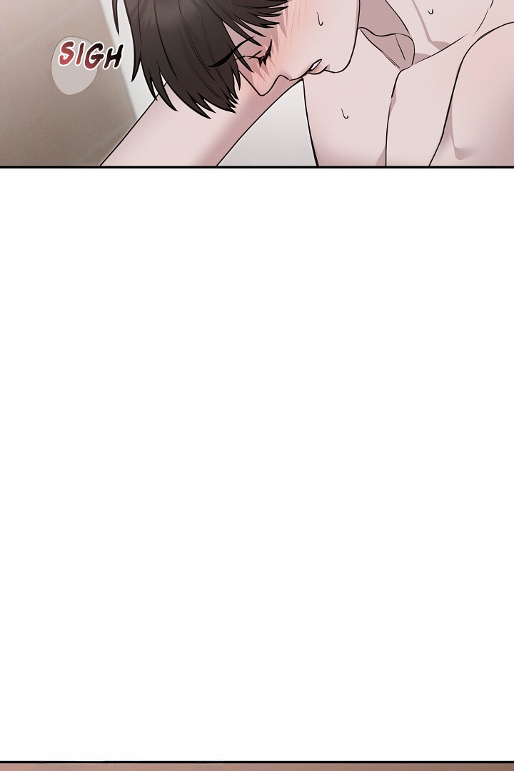 Morpheus 𖤍 DLS 𖤍 - Chapter 14 manhwa