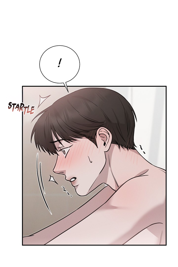 Morpheus 𖤍 DLS 𖤍 - Chapter 14 manhwa