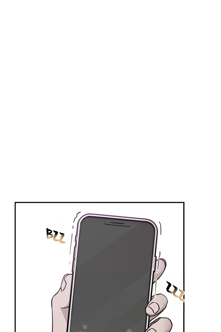 Morpheus 𖤍 DLS 𖤍 - Chapter 14 manhwa