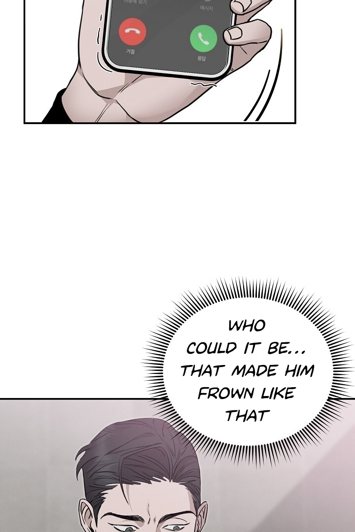 Morpheus 𖤍 DLS 𖤍 - Chapter 14 manhwa