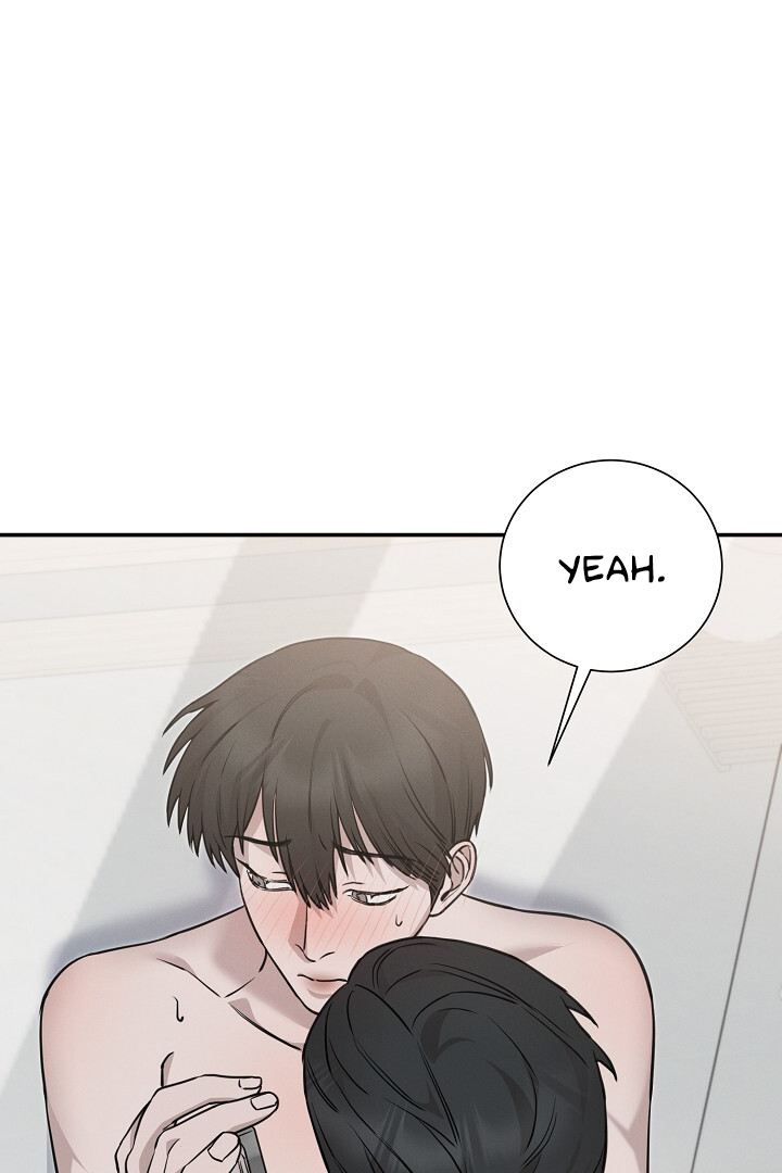 Morpheus 𖤍 DLS 𖤍 - Chapter 14 manhwa