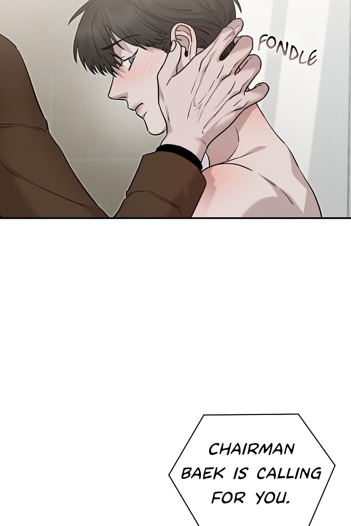 Morpheus 𖤍 DLS 𖤍 - Chapter 14 manhwa