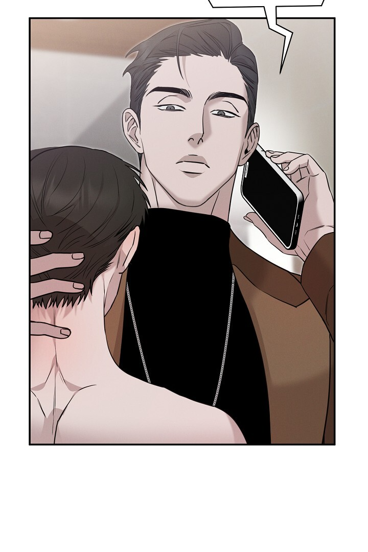 Morpheus 𖤍 DLS 𖤍 - Chapter 14 manhwa