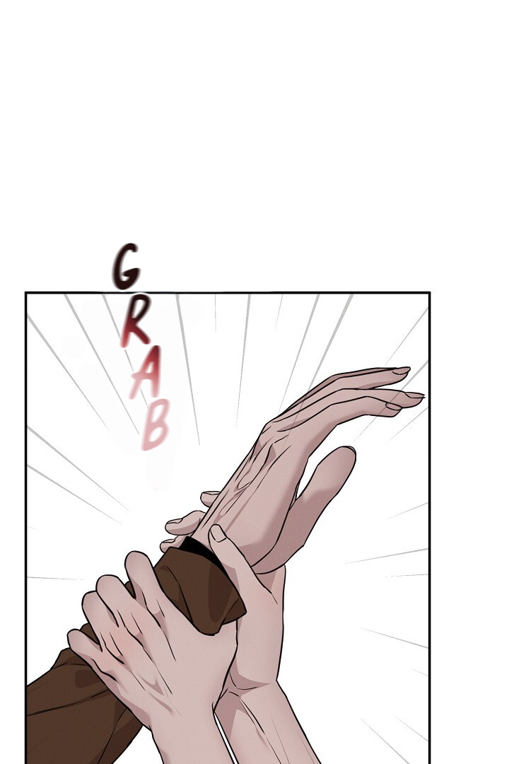 Morpheus 𖤍 DLS 𖤍 - Chapter 14 manhwa