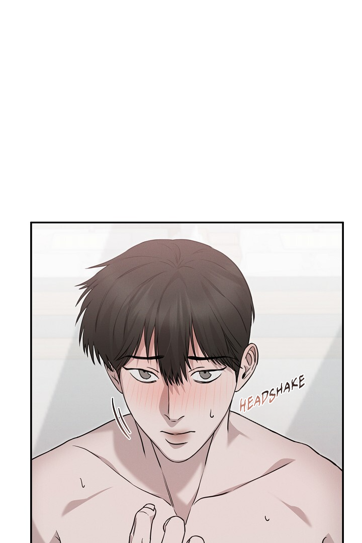 Morpheus 𖤍 DLS 𖤍 - Chapter 14 manhwa