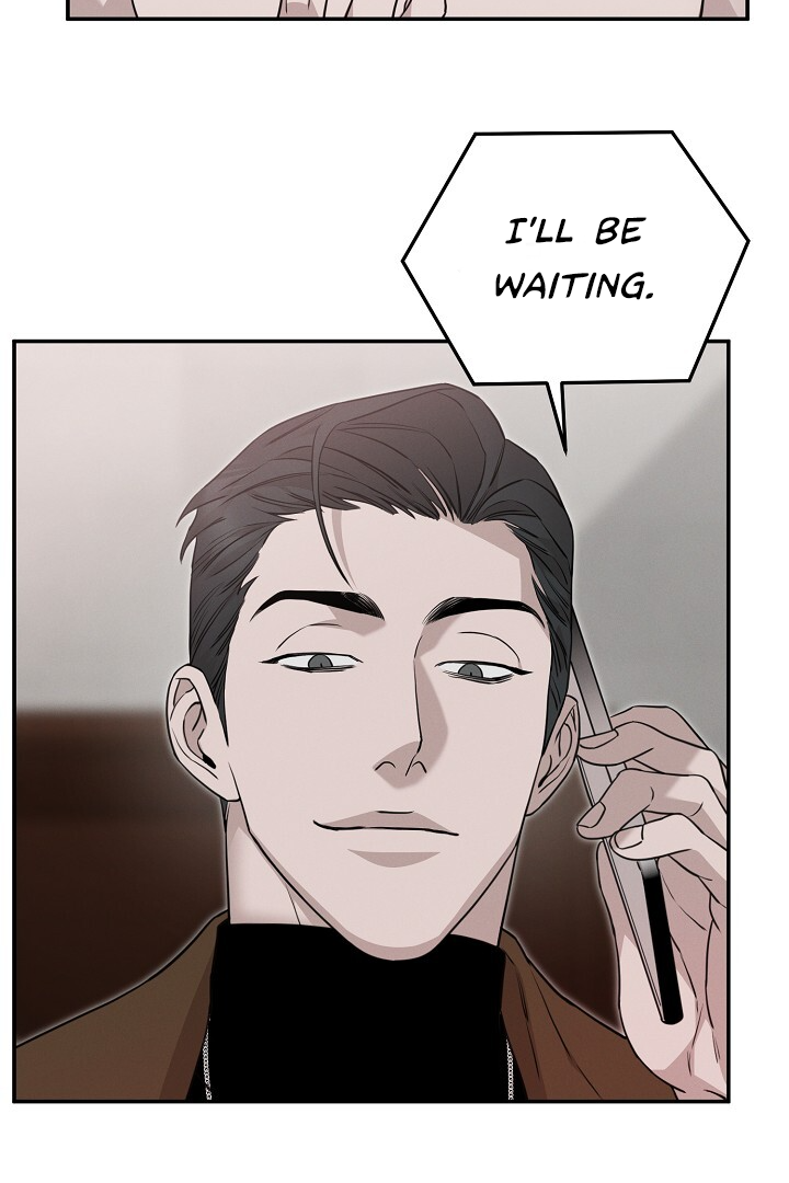 Morpheus 𖤍 DLS 𖤍 - Chapter 14 manhwa