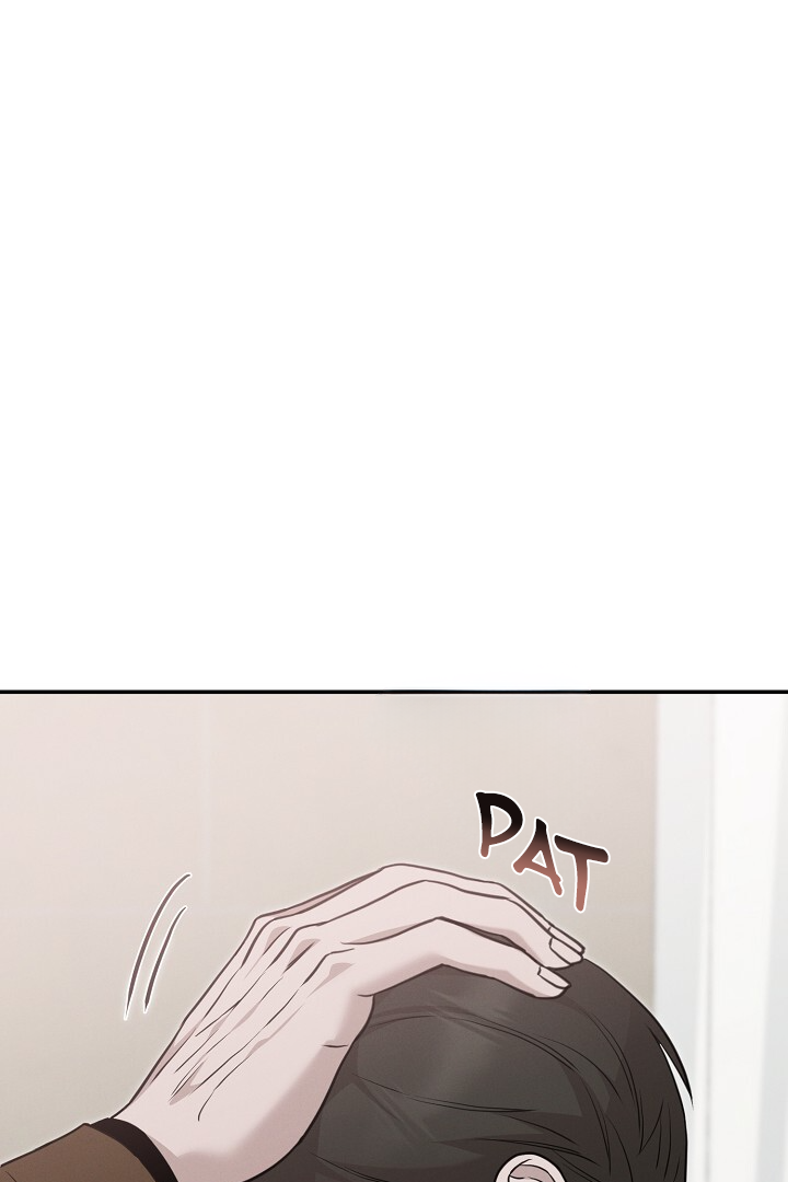 Morpheus 𖤍 DLS 𖤍 - Chapter 14 manhwa
