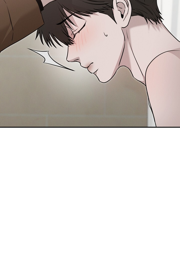 Morpheus 𖤍 DLS 𖤍 - Chapter 14 manhwa
