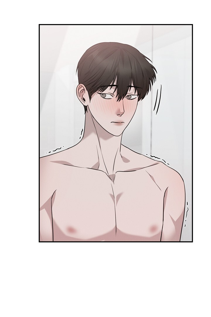 Morpheus 𖤍 DLS 𖤍 - Chapter 14 manhwa