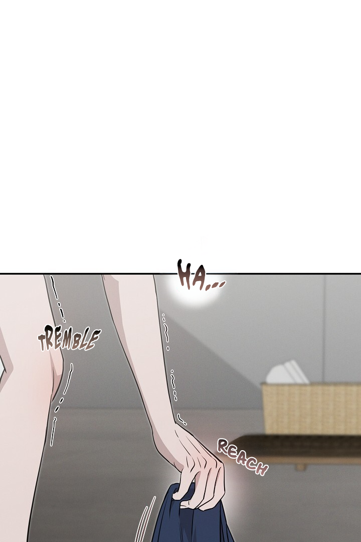 Morpheus 𖤍 DLS 𖤍 - Chapter 14 manhwa